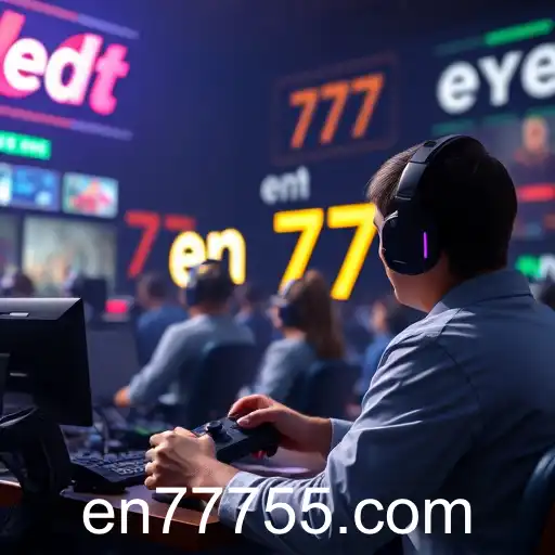 The Evolution of Online Gaming Communities