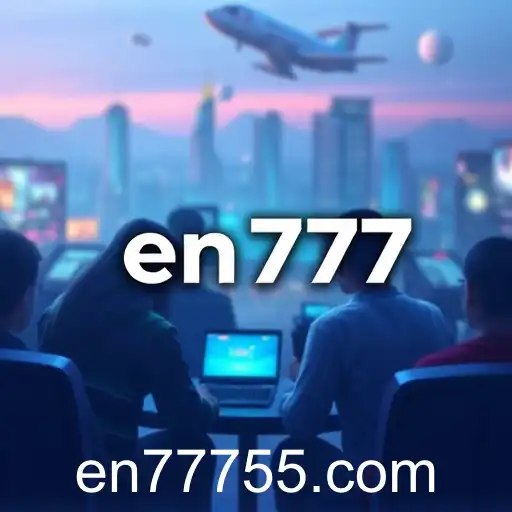 The Evolving Landscape of Online Gaming