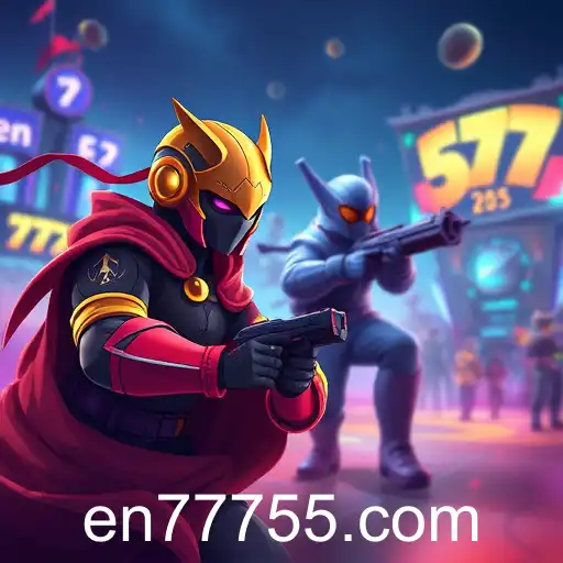 Exploring the Digital Gaming World