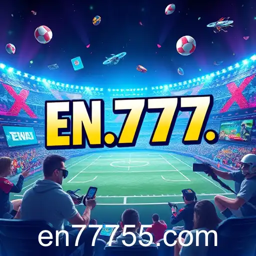 Exploring the Rise of Online Gaming Platforms