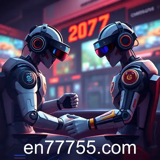 Gaming Trends in 2025: A New Era for Online Platforms