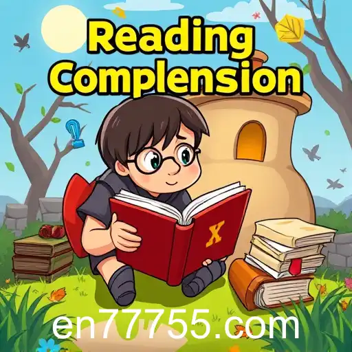 Gaming Trends and Future Predictions