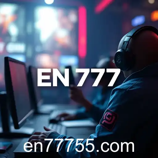 Gaming Trends Reshaping the Industry