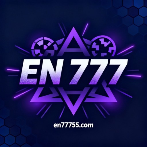 en 777
