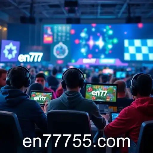 Innovations in Online Gaming