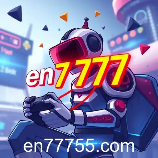 Online Gaming Evolves in the Mid-2020s