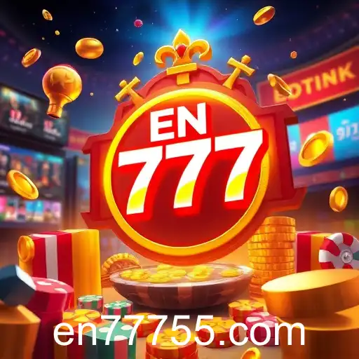 The Rise of EN 777: Changing the Game Dynamics