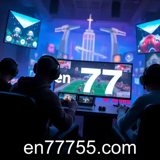 The Rise of Gaming Platforms in 2025