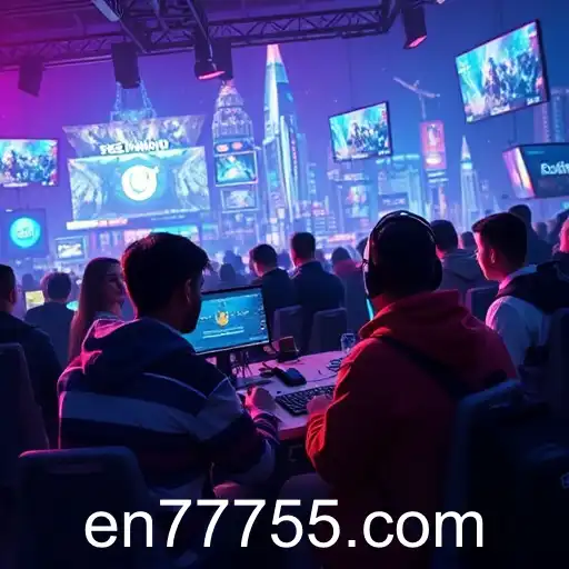 The Rise of Online Gaming in the Modern Era