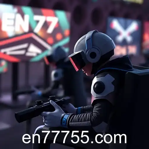 The Rise of Online Gaming in Modern Society