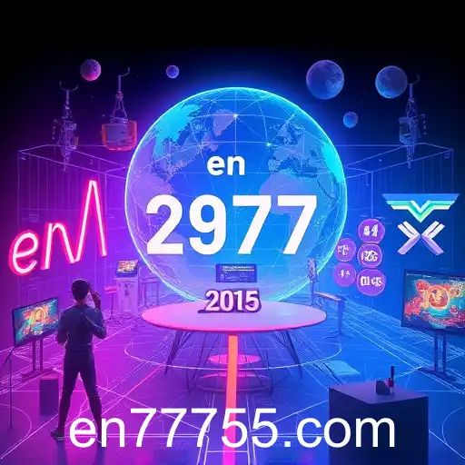 Virtual Realms: A New Horizon for Game Enthusiasts