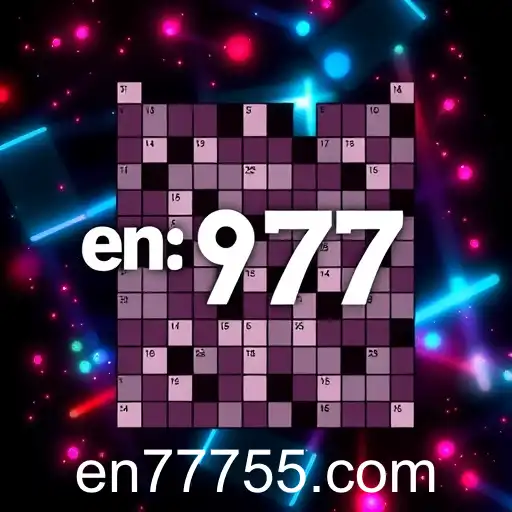 The Digital Gaming Frontier: en 777's Evolution