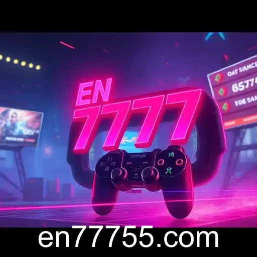 The Digital Playground: A New Frontier for Gamers