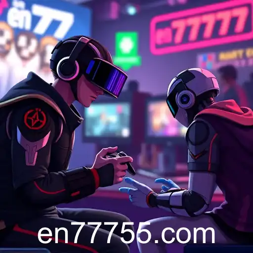 Emerging Trends in Virtual Realms