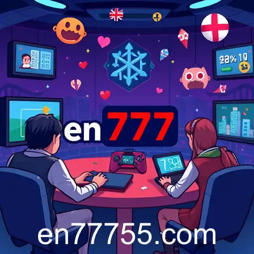 The Rise of Engaging Online Platforms