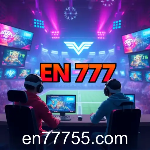 The Evolution and Impact of Online Gaming