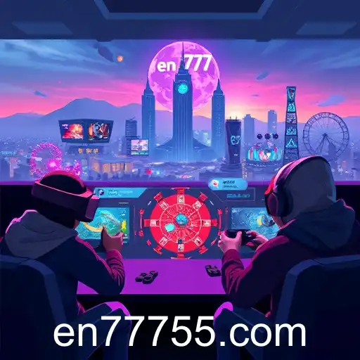 Gaming Evolution and Trends in 2025