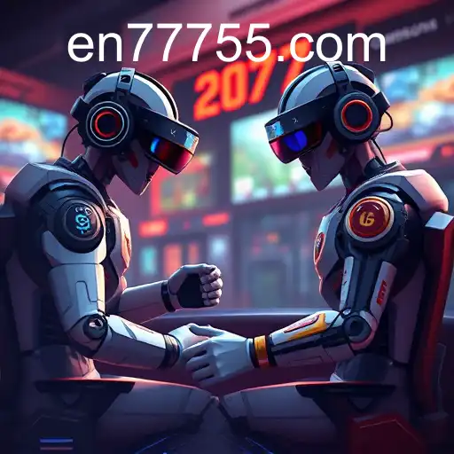 Gaming Trends in 2025: A New Era for Online Platforms