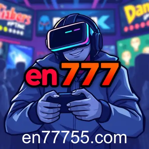 Gaming Trends Reshape Online Platforms