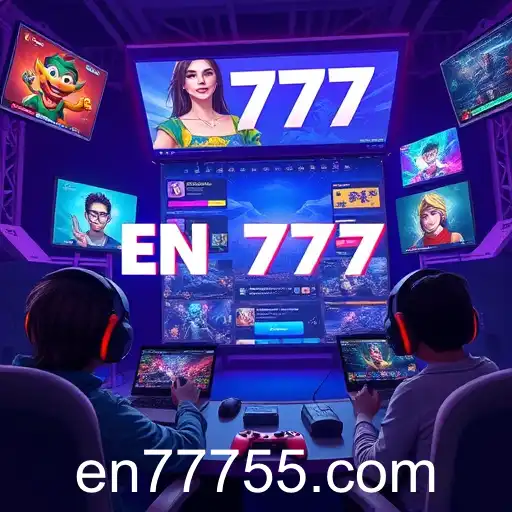 The Intriguing Evolution of Online Gaming