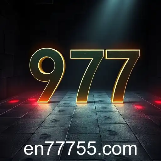 The Allure of 'Puzzle Games' and the Enigmatic 'en 777' Keyword