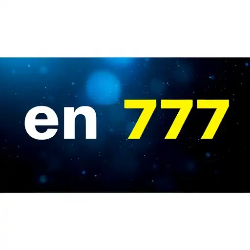 Exploring the Success of 'en 777' in the Gaming World