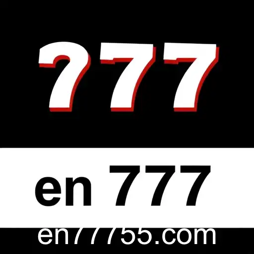 The Rise of Gaming in the Digital Age